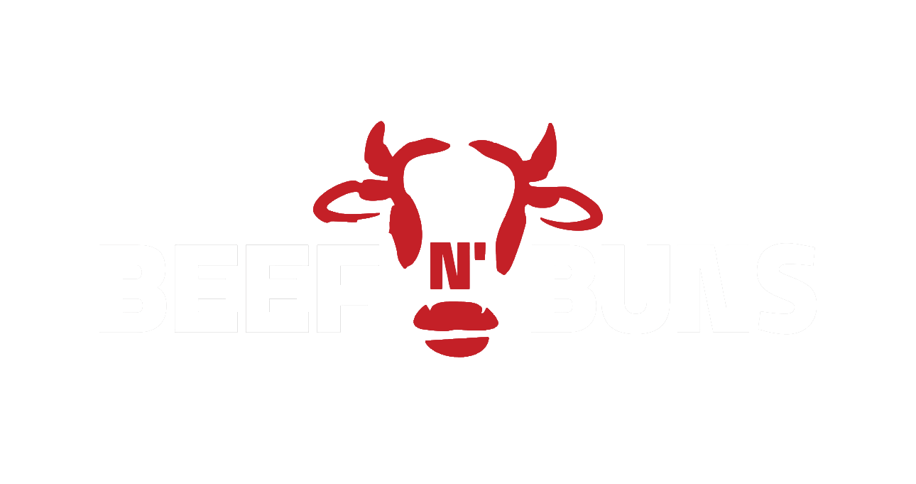 Beef N' Buns